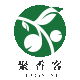 聚香客旗舰店的LOGO