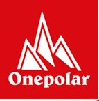 onepolar极地官方折扣店