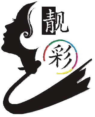 靓彩伊人靓彩伊人