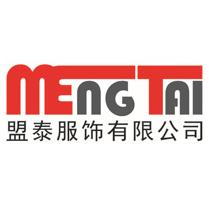盟泰运动