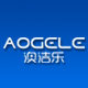 AOGELE澳洁乐洁身产品工厂店