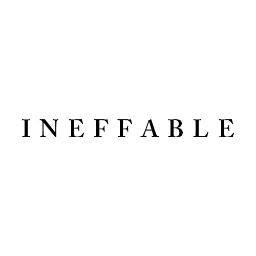 INEFFABLE轻奢女包馆