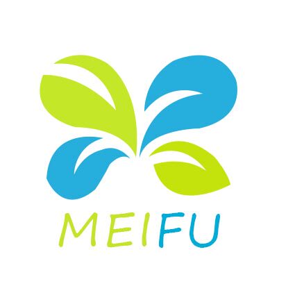美芙MEIFU