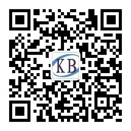 科帮点炭机厂家直销