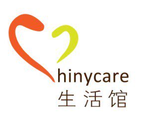 shinycare生活馆