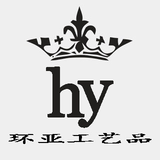 环亚 珠宝