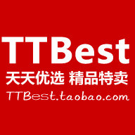 TTbest天天优选