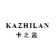 卡之蓝手表旗舰店