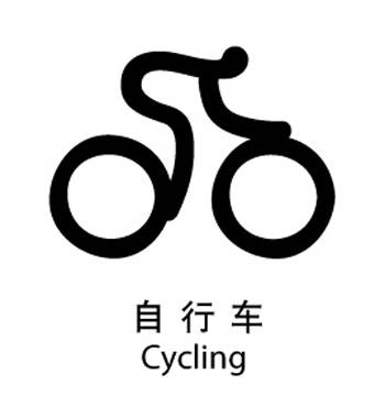酷乐时尚生活馆