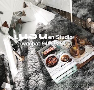 Lawsunt Studio