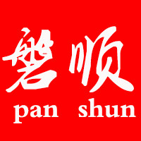 磐顺新风辅材