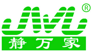 静万家旗舰店