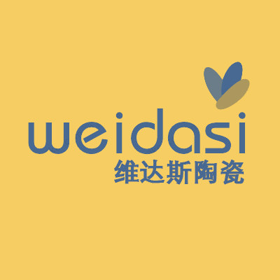 维达斯陶瓷