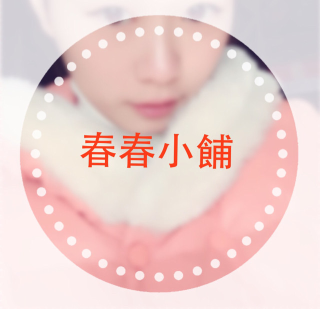 宏大五金材料批发