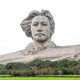 长沙橘洲经典文化发展有限公司