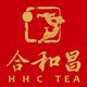 合和昌旗舰店的LOGO