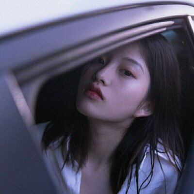 邦森家居