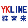 雅客来太空舱沙发直销