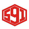 591拓展网道具商城