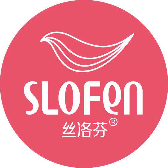 丝洛芬内衣正品网店