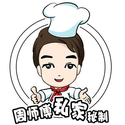 大丰区周师傅食品店