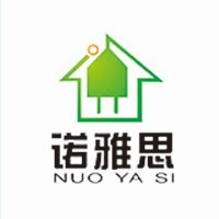 诺雅思品牌一号店