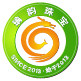 肇庆市瑜韵珠宝店的LOGO
