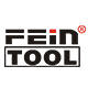 feintool旗舰店的LOGO