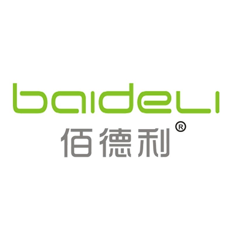 佰德利旗舰店