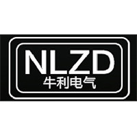 浙江牛利电气有限公司的LOGO