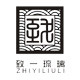 致一琉璃坊