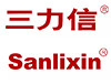 三力信特约店