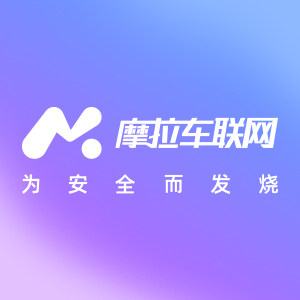 摩拉车联网