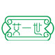 艾一世旗舰店的LOGO