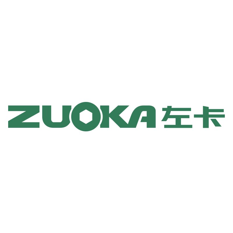 左卡五金工具