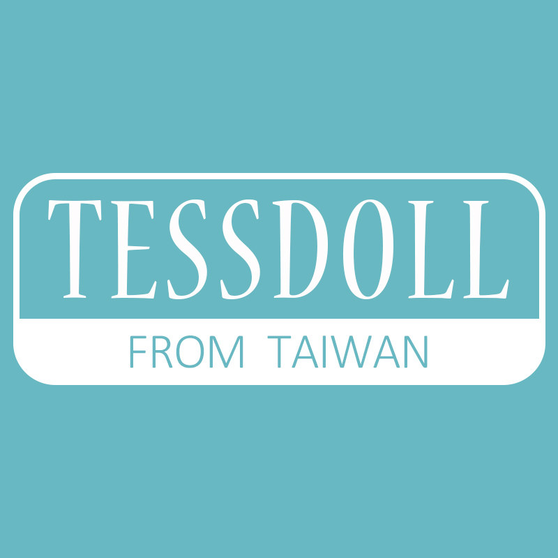 tessdoll旗舰店