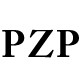 pzp旗舰店