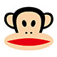 paulfrank慧奔专卖店