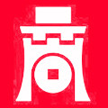 尚布奇家纺旗舰店的LOGO