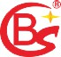 东莞市宝升电子