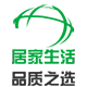 生活品质精选店