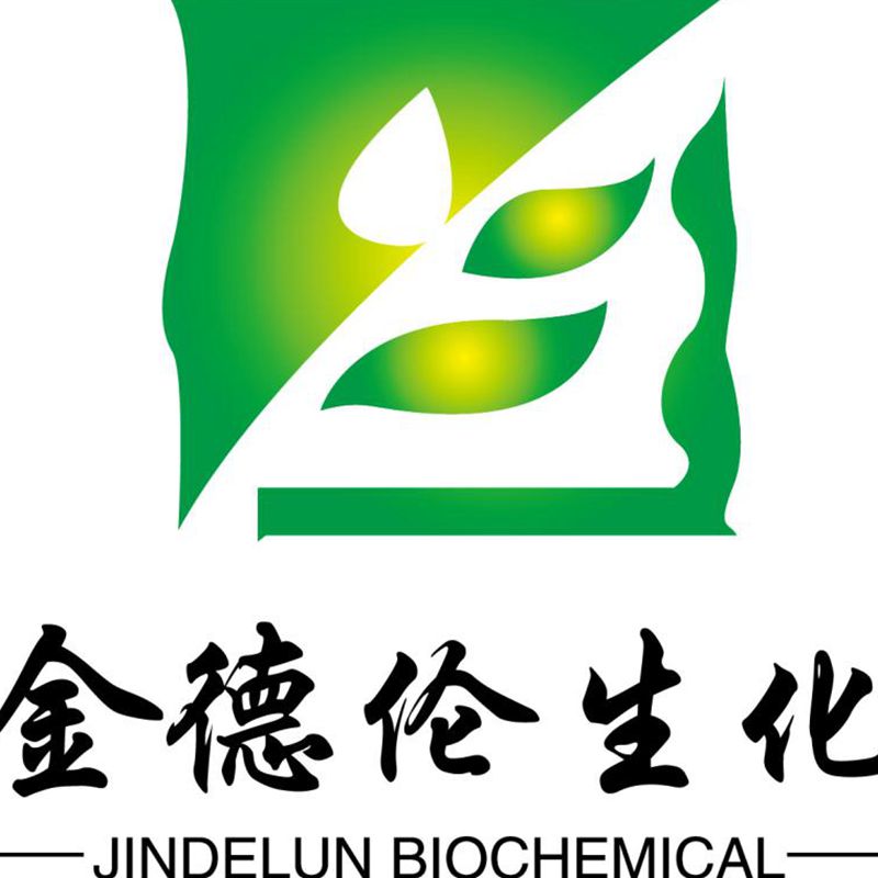 河北金德伦生化科技有限公司