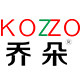 乔朵风扇灯官方店