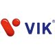 VIK旗舰店