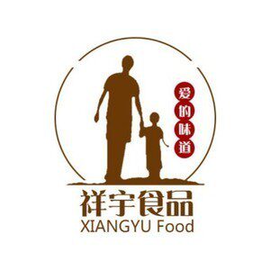 鲁花祥宇食品店