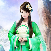 衣衣不舍服饰大卖场