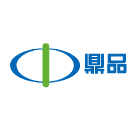 鼎品酒类形象店
