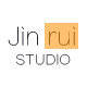 金锐数码配件旗舰店的LOGO