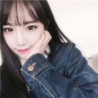 君钧商贸