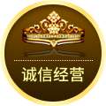 高级定制精品车衣企业店的LOGO